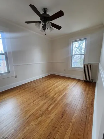 $2,950 | 29 Field Road, Unit 2, Maplewood, NJ 07040