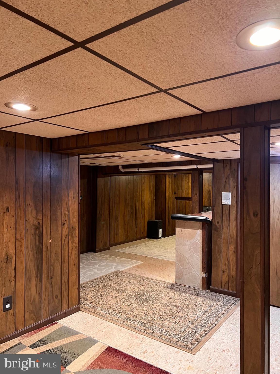 336 Bolton Road East Windsor, NJ 08520 - Photo 27 of 34