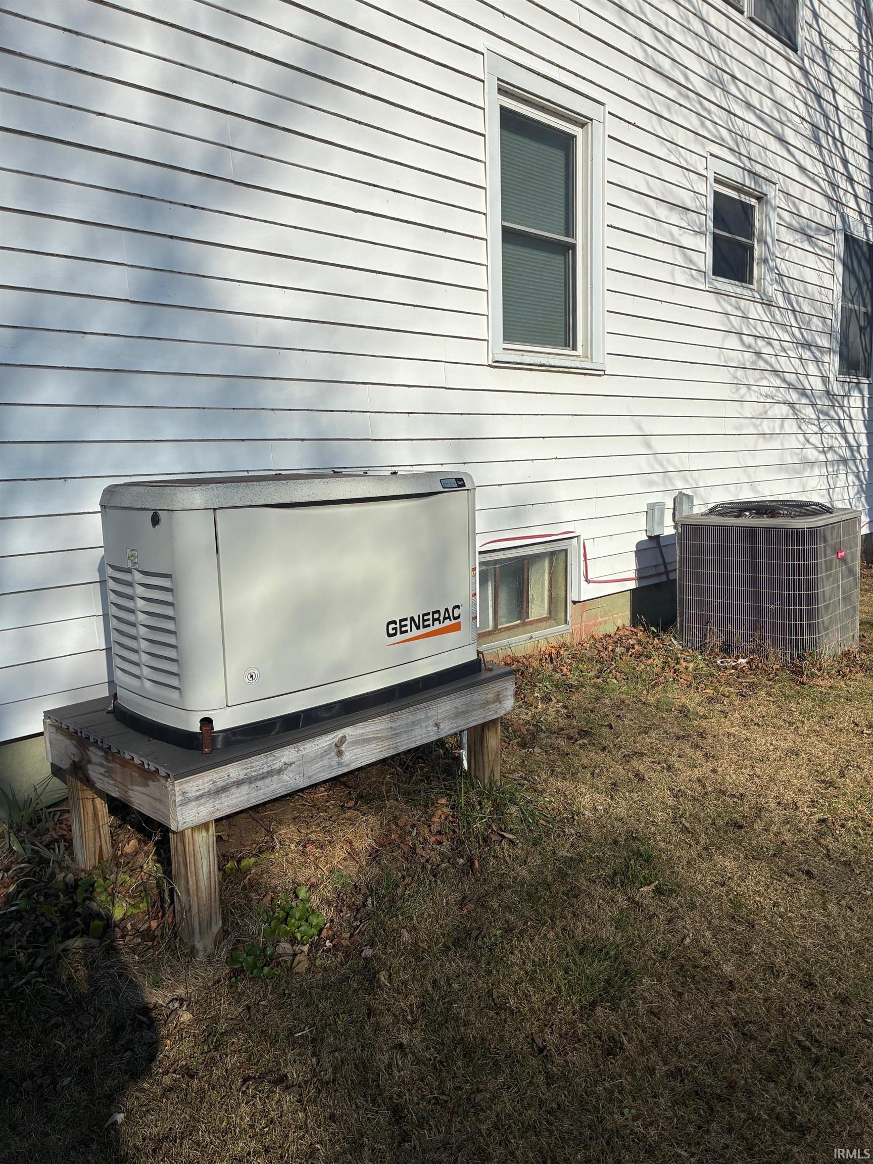7059 Beal Road Vincennes, IN 47591 - Photo 22 of 27