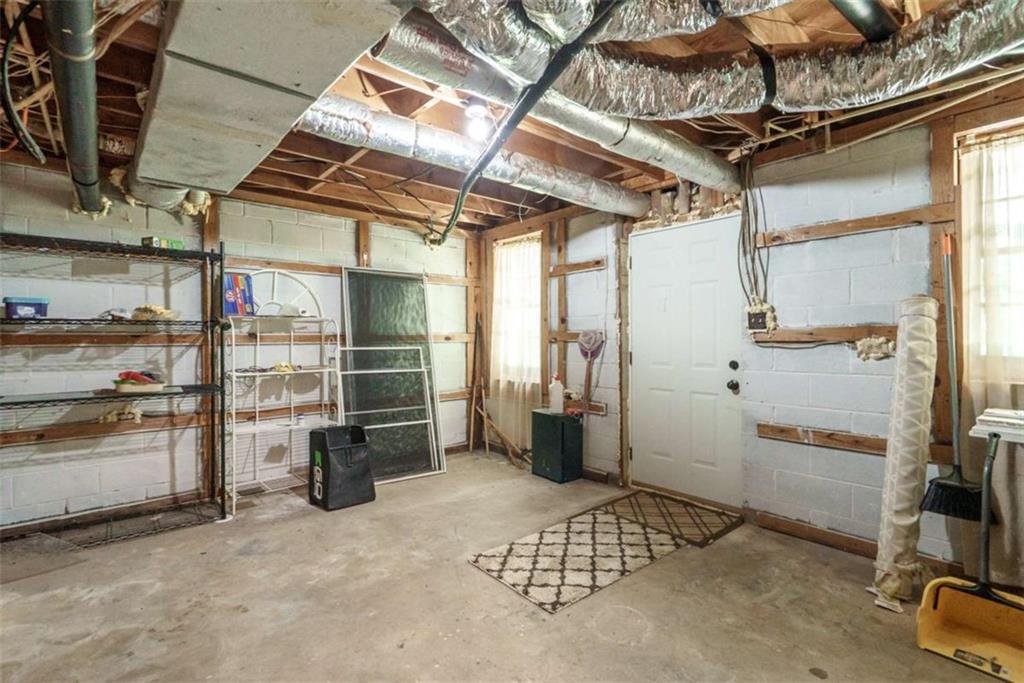 2811 Ike Stone Road Monroe, GA 30656 - Photo 64 of 76 Gallery Image 64