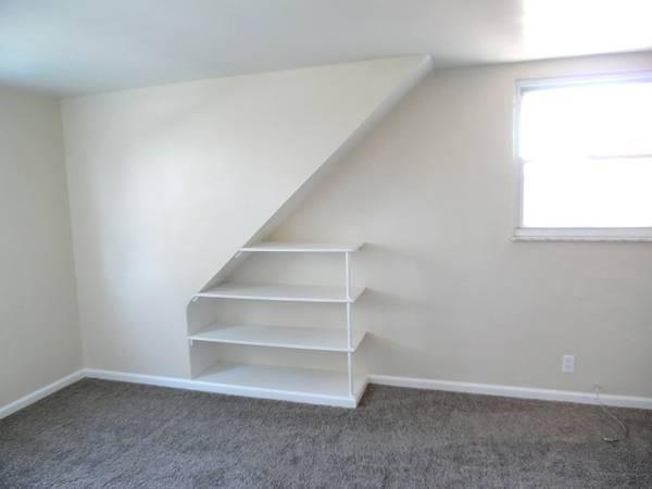 548 Springfield Pittsburgh, PA 15220 - Photo 11 of 13 Gallery Image 11
