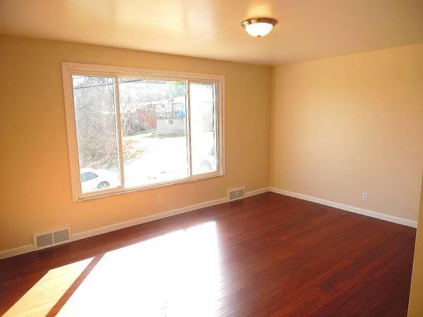 548 Springfield Pittsburgh, PA 15220 - Photo 3 of 13 Gallery Image 3