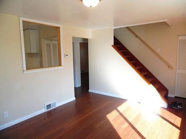 548 Springfield Pittsburgh, PA 15220 - Photo 4 of 13 Gallery Image 4