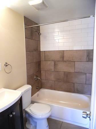 548 Springfield Pittsburgh, PA 15220 - Photo 8 of 13 Gallery Image 8