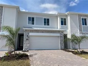 $2,200 | 323 Nine Iron Drive, Davenport, FL 33896