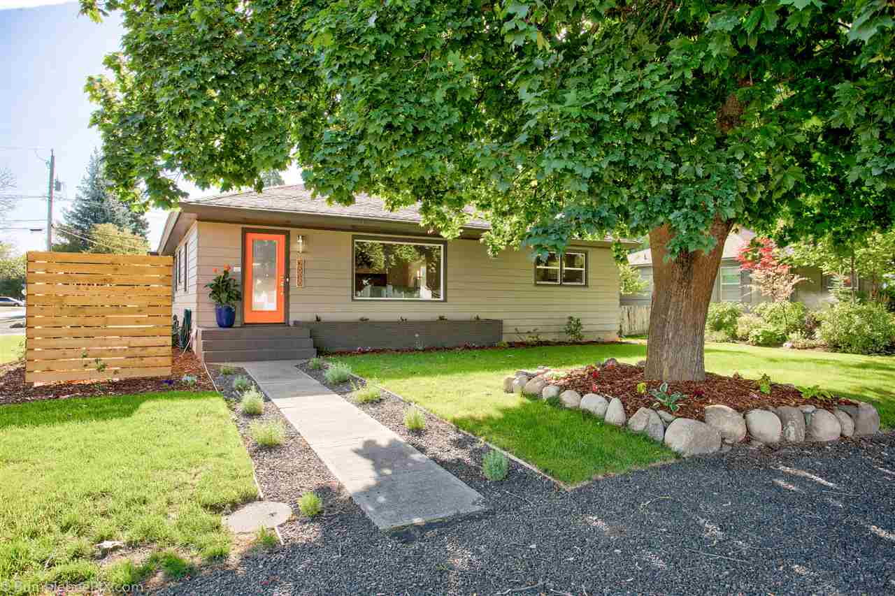 2828 North Laura Road Spokane, WA 99212 - Photo 1 of 20
