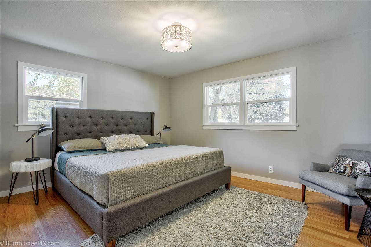 2828 North Laura Road Spokane, WA 99212 - Photo 12 of 20