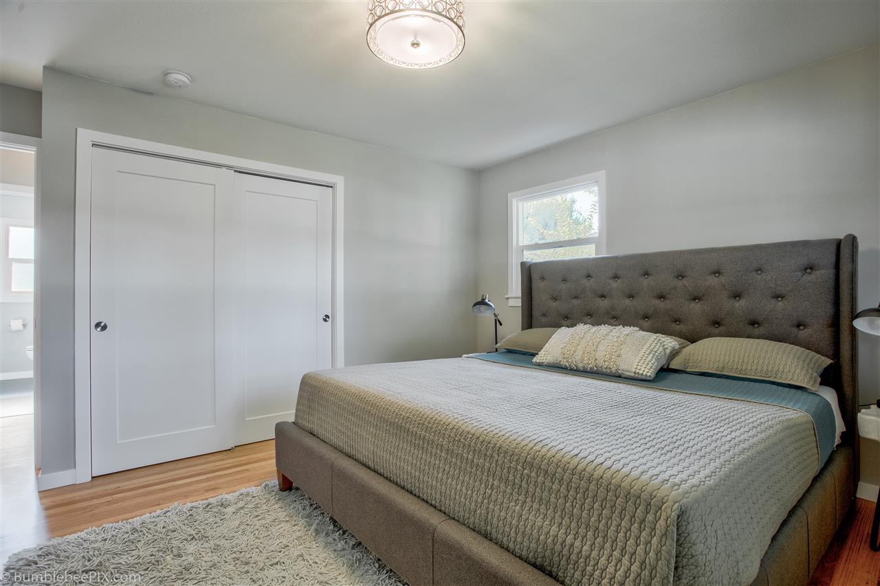 2828 North Laura Road Spokane, WA 99212 - Photo 13 of 20