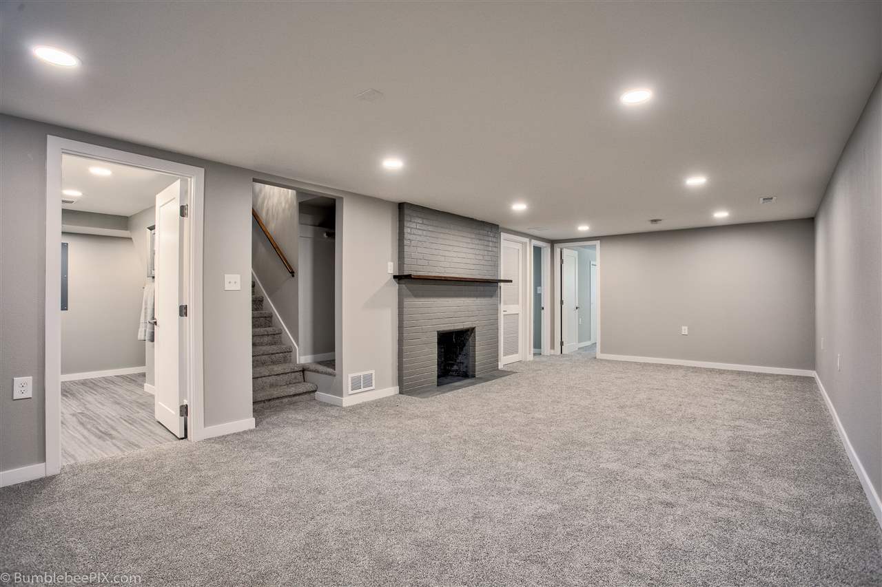 2828 North Laura Road Spokane, WA 99212 - Photo 14 of 20