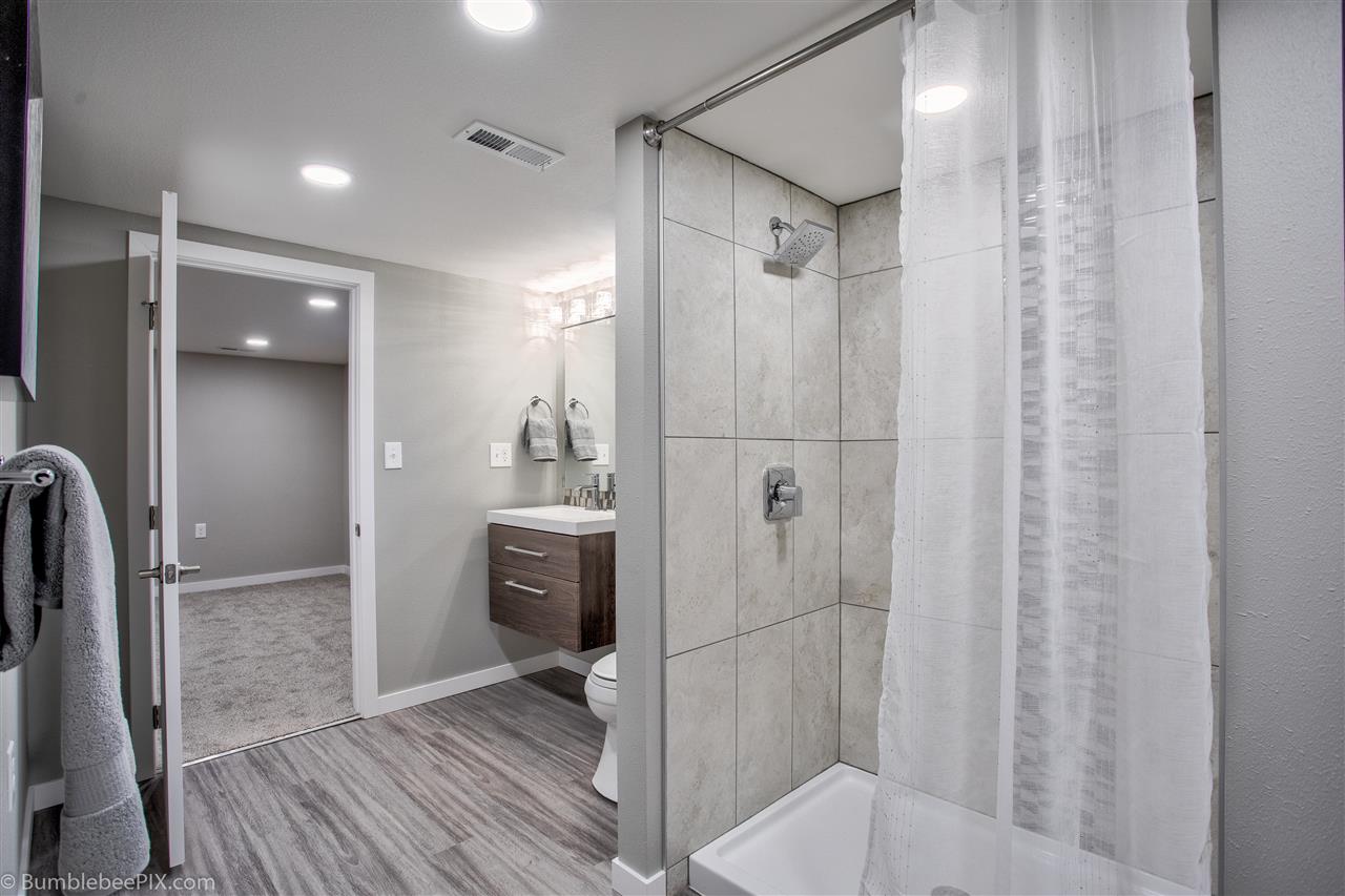 2828 North Laura Road Spokane, WA 99212 - Photo 15 of 20