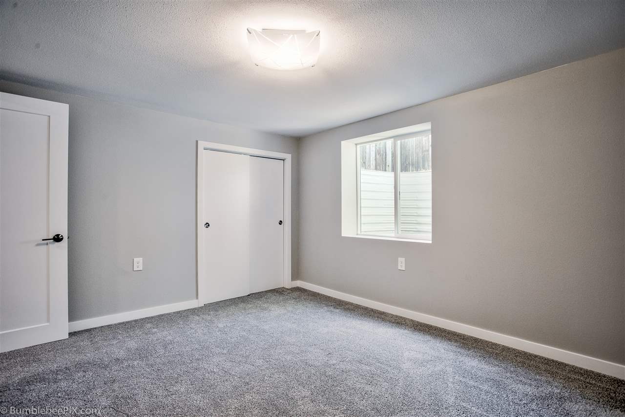 2828 North Laura Road Spokane, WA 99212 - Photo 16 of 20