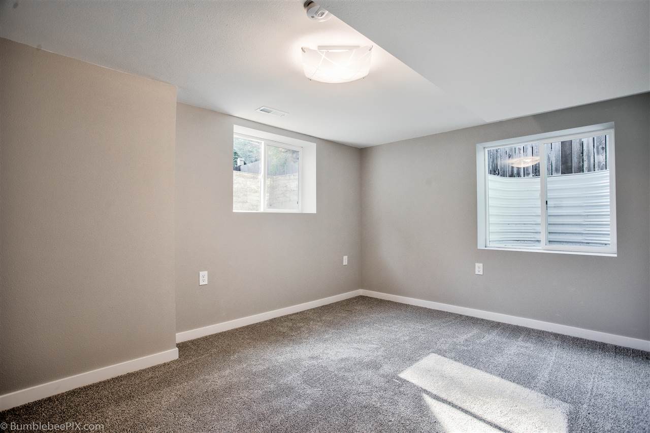 2828 North Laura Road Spokane, WA 99212 - Photo 17 of 20