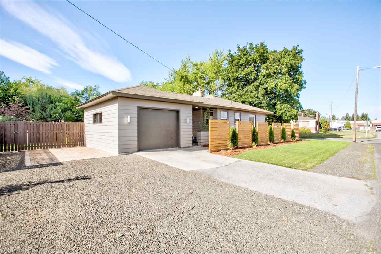 2828 North Laura Road Spokane, WA 99212 - Photo 18 of 20