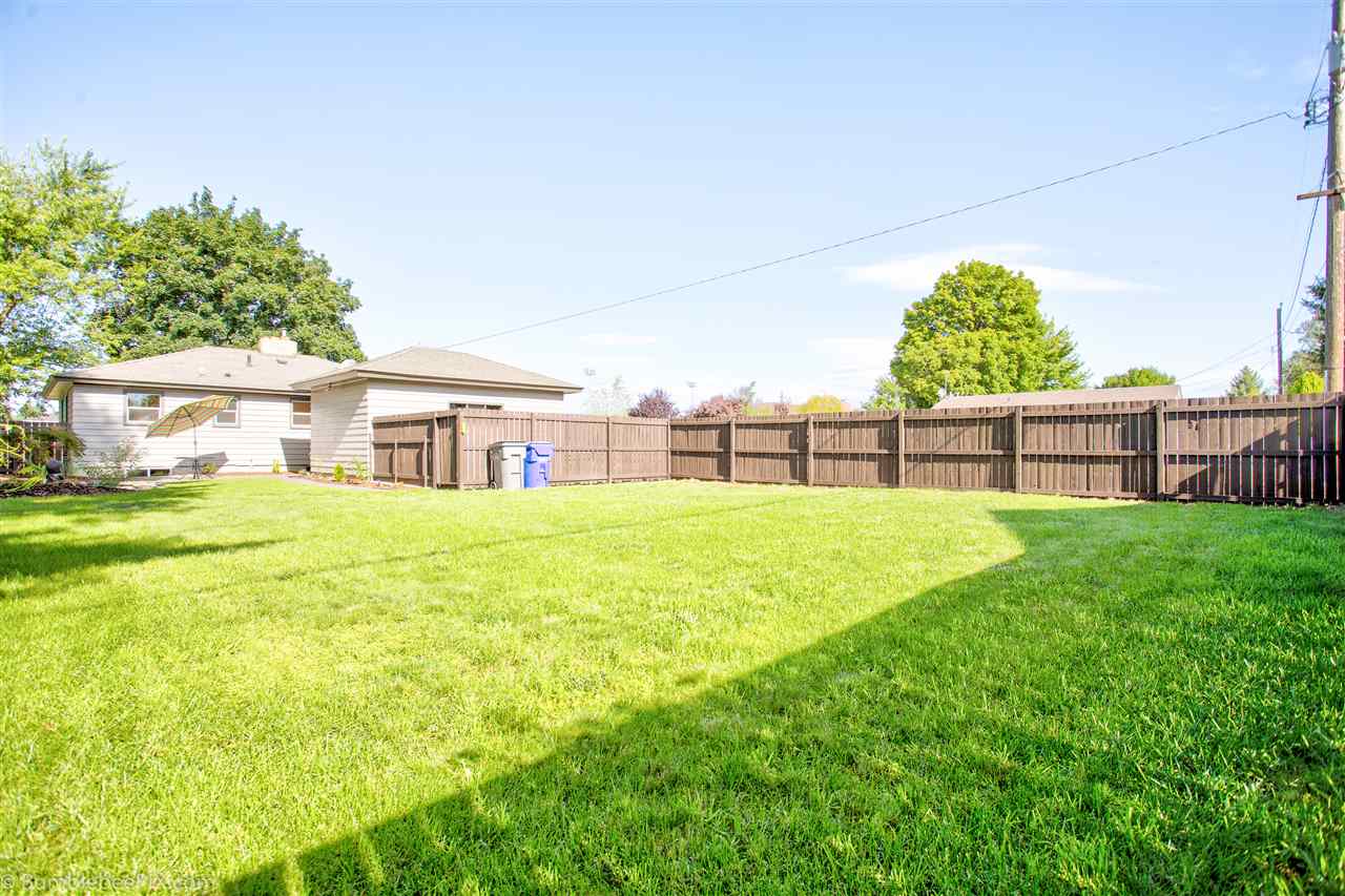 2828 North Laura Road Spokane, WA 99212 - Photo 19 of 20