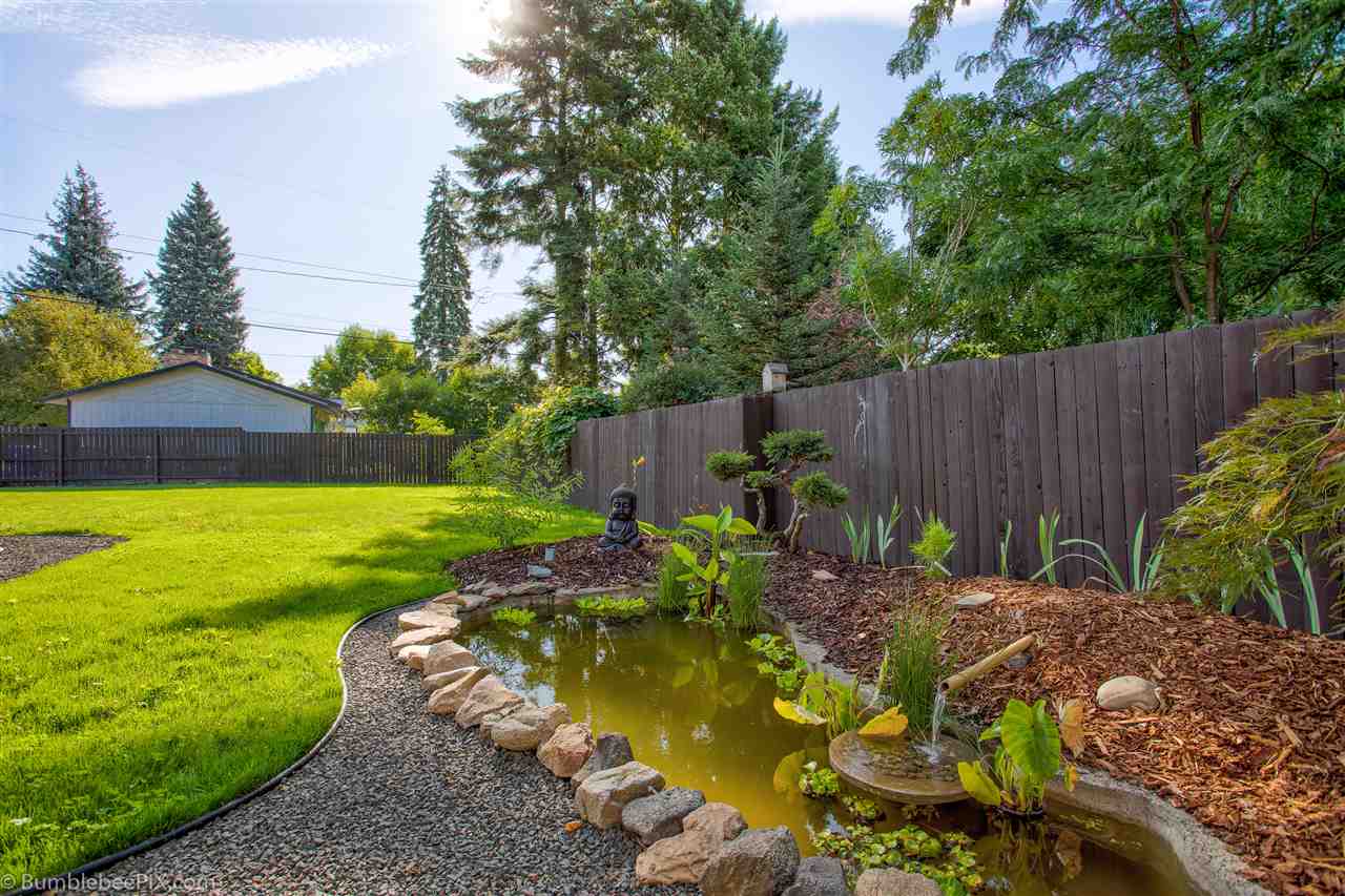 2828 North Laura Road Spokane, WA 99212 - Photo 20 of 20