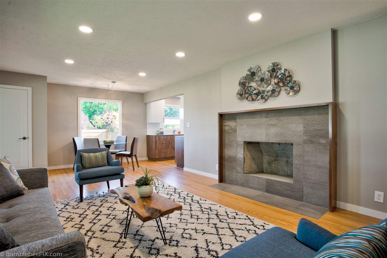 2828 North Laura Road Spokane, WA 99212 - Photo 4 of 20