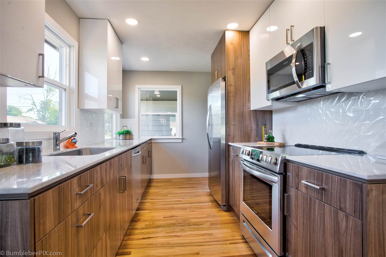 2828 North Laura Road Spokane, WA 99212 - Photo 6 of 20