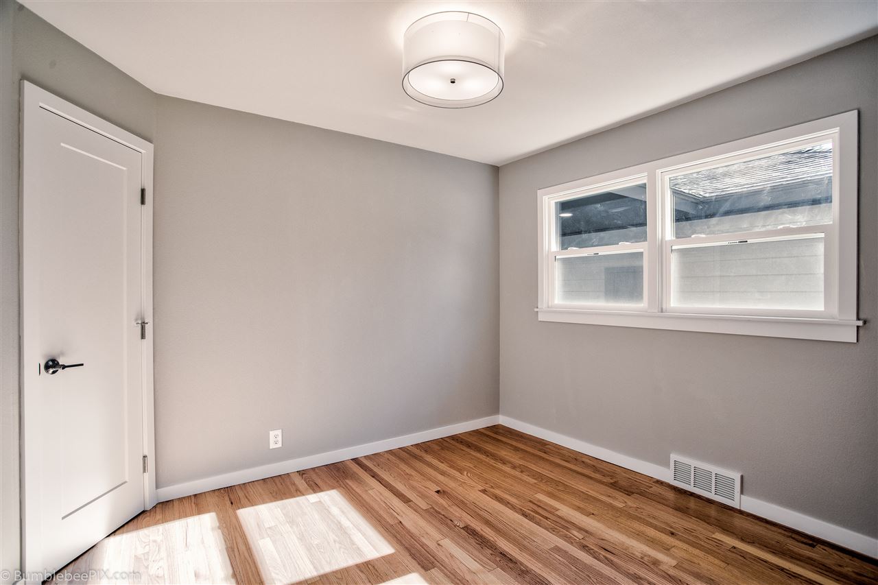 2828 North Laura Road Spokane, WA 99212 - Photo 8 of 20