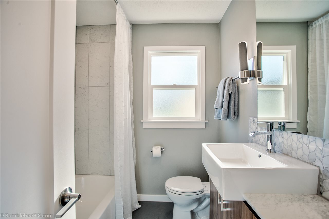2828 North Laura Road Spokane, WA 99212 - Photo 9 of 20