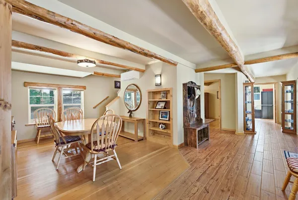 $749,000 | 4339 Magnolia Lane, Camino, CA 95709