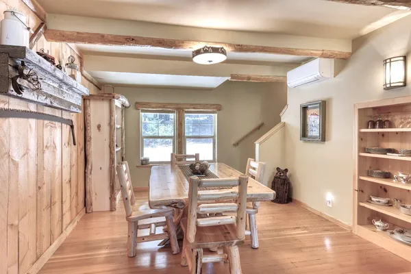 $749,000 | 4339 Magnolia Lane, Camino, CA 95709