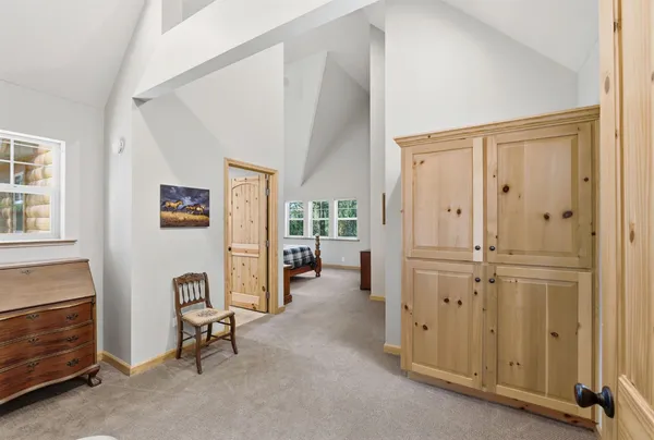 $749,000 | 4339 Magnolia Lane, Camino, CA 95709