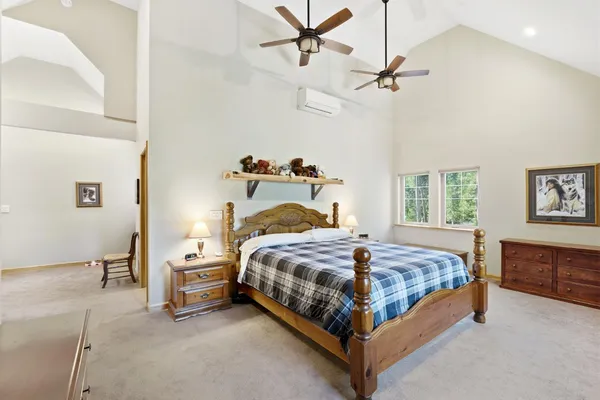 $749,000 | 4339 Magnolia Lane, Camino, CA 95709