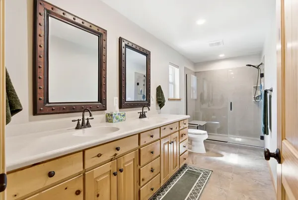 $749,000 | 4339 Magnolia Lane, Camino, CA 95709