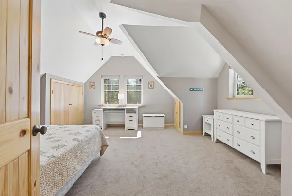 $749,000 | 4339 Magnolia Lane, Camino, CA 95709