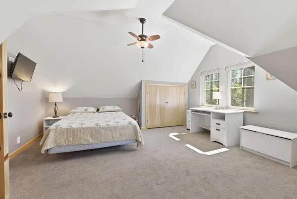 $749,000 | 4339 Magnolia Lane, Camino, CA 95709