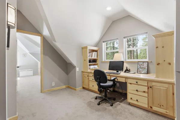 $749,000 | 4339 Magnolia Lane, Camino, CA 95709