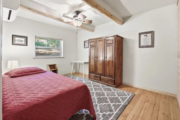 $749,000 | 4339 Magnolia Lane, Camino, CA 95709