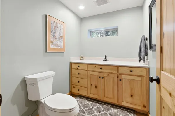 $749,000 | 4339 Magnolia Lane, Camino, CA 95709