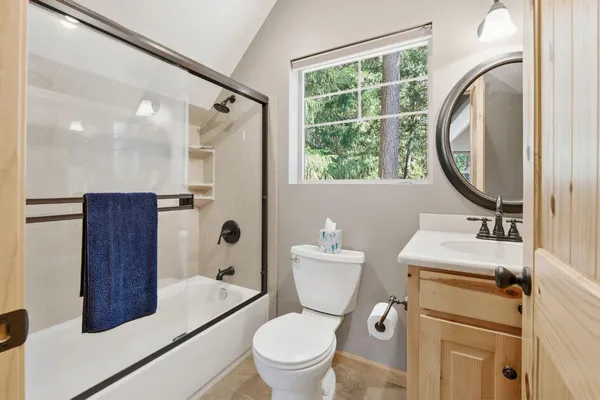 $749,000 | 4339 Magnolia Lane, Camino, CA 95709