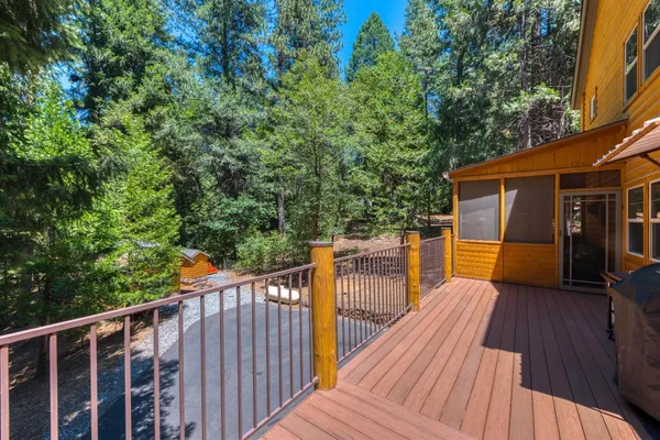 $749,000 | 4339 Magnolia Lane, Camino, CA 95709