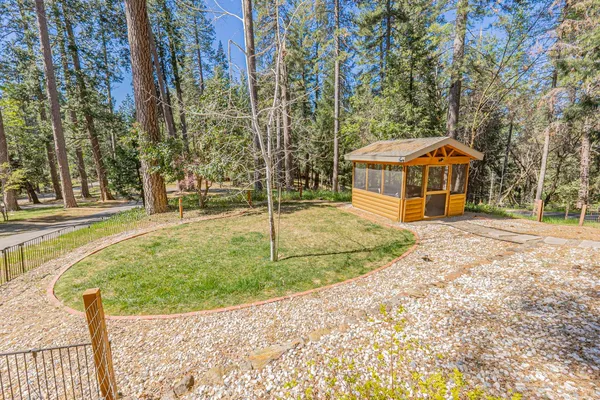 $749,000 | 4339 Magnolia Lane, Camino, CA 95709