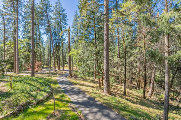 $749,000 | 4339 Magnolia Lane, Camino, CA 95709