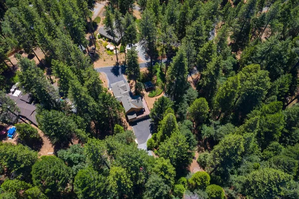 $749,000 | 4339 Magnolia Lane, Camino, CA 95709