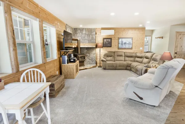 $749,000 | 4339 Magnolia Lane, Camino, CA 95709