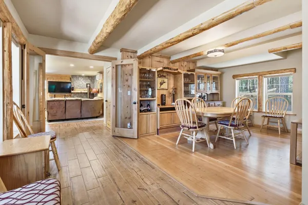 $749,000 | 4339 Magnolia Lane, Camino, CA 95709