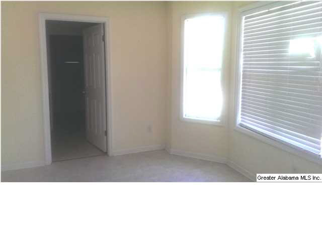 2221 Gurley Road Trafford, AL 35172 - Photo 6 of 13