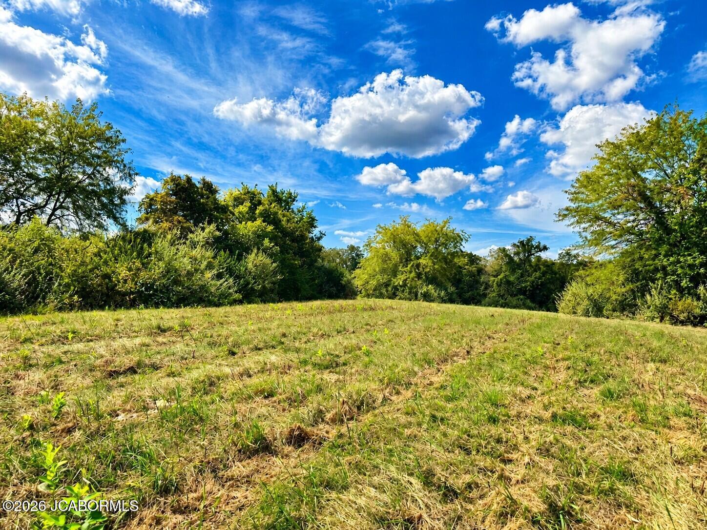 4 5.27 Ac County Road Holts Summit, MO 65043 - Photo 2 of 6 Gallery Image 2