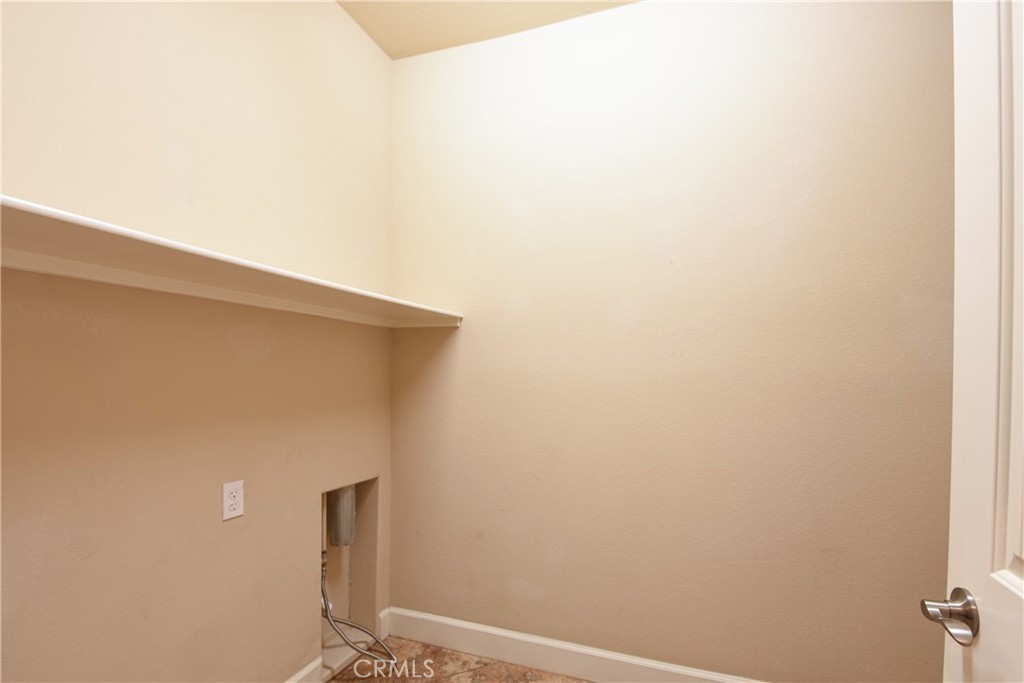 1506 Via Rojas Hemet, CA 92545 - Photo 22 of 34