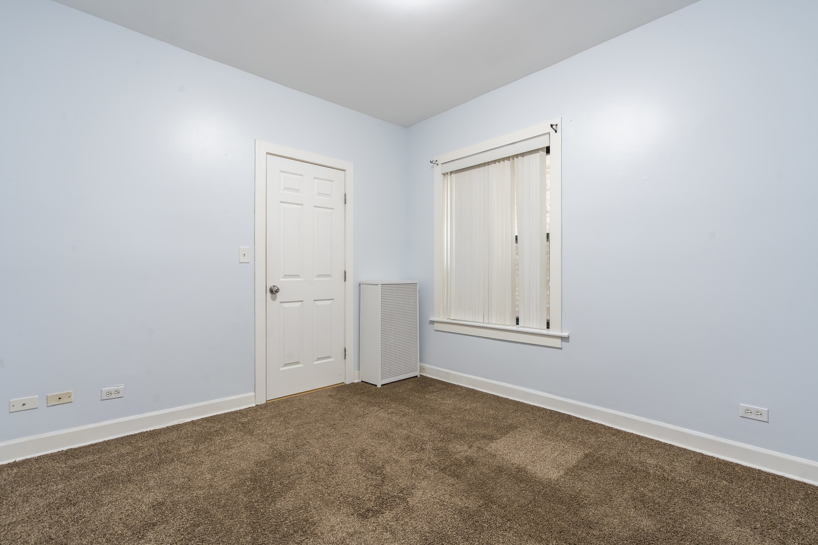 7025 North Sheridan Road, Unit 1N Chicago, IL 60626 - Photo 15 of 20