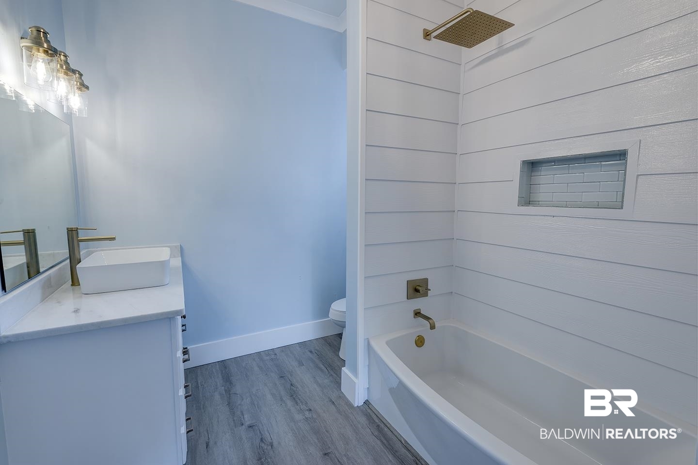 612 Maxwell Avenue Daphne, AL 36526 - Photo 22 of 31