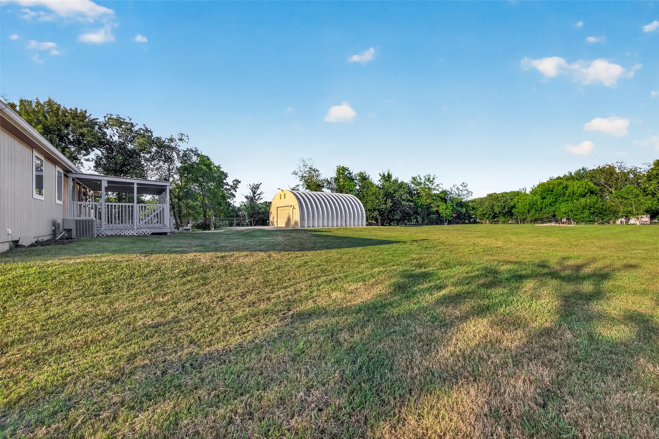 6023 Cheryl Lane Rosharon, TX 77583 - Photo 40 of 46 Gallery Image 40