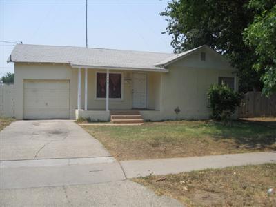 845 R Street Merced, CA 95341 - Photo 1 of 2 Gallery Image 1