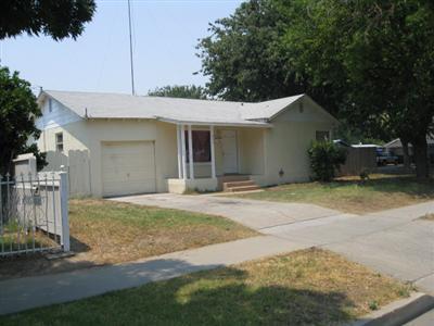 845 R Street Merced, CA 95341 - Photo 2 of 2 Gallery Image 2