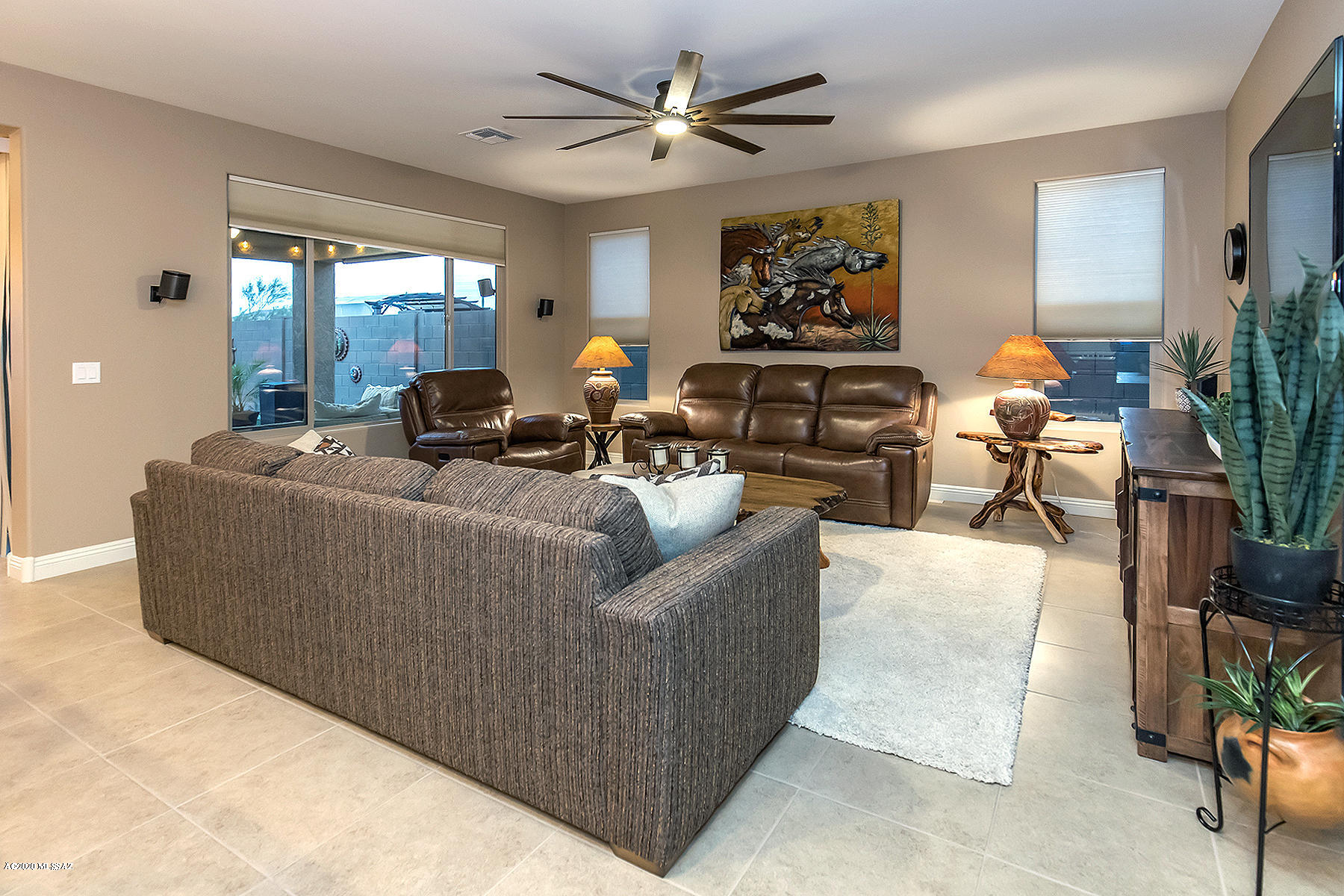 11995 North Raphael Way Tucson, AZ 85742 - Photo 13 of 33 Gallery Image 13