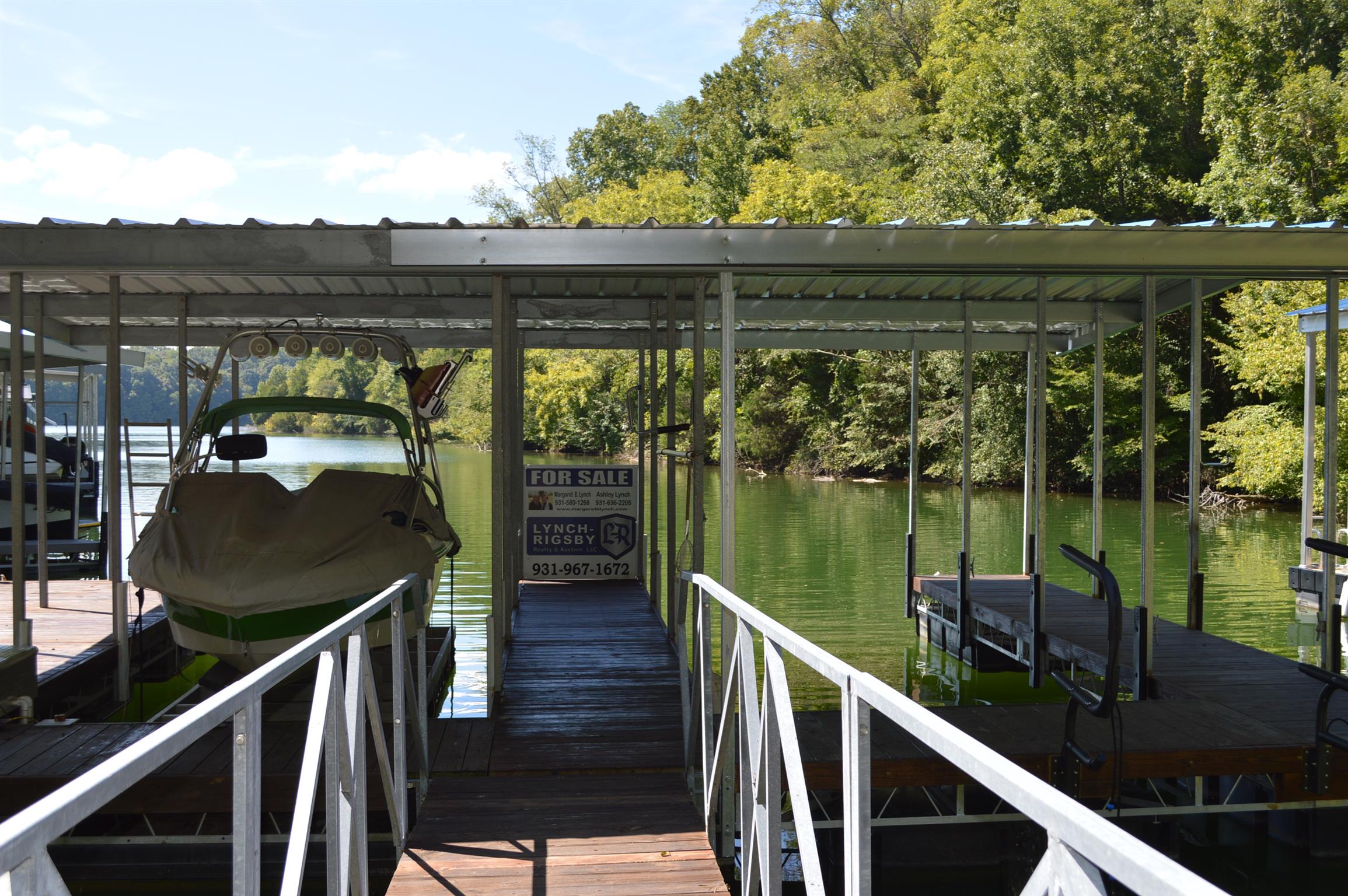 1034 Damron Road Estill Springs, TN 37330 - Photo 1 of 27 Gallery Image 1